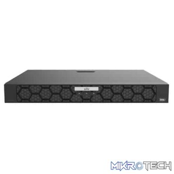 Uniview 32  ch Network Video Recorder